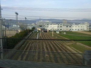 Exif_JPEG_PICTURE